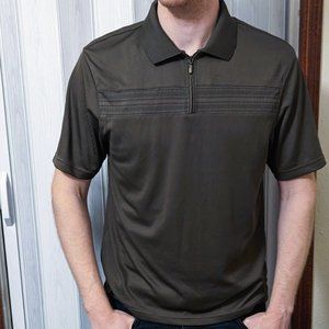 R&R Casuals - Men's Size Large 💙